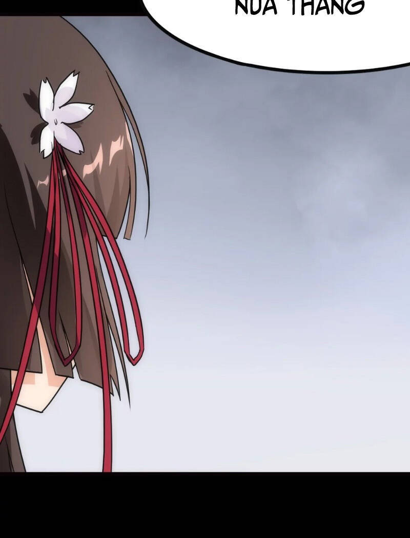 Bạn Gái Zombie Của Tôi Chapter 217 - 29