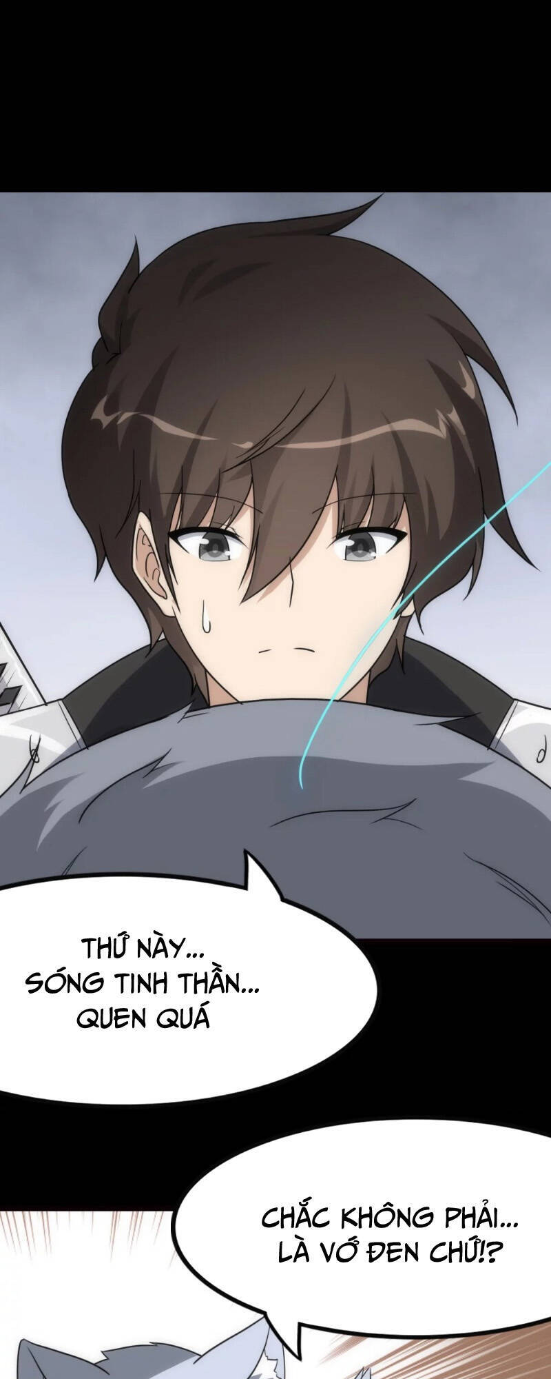 Bạn Gái Zombie Của Tôi Chapter 217 - 38