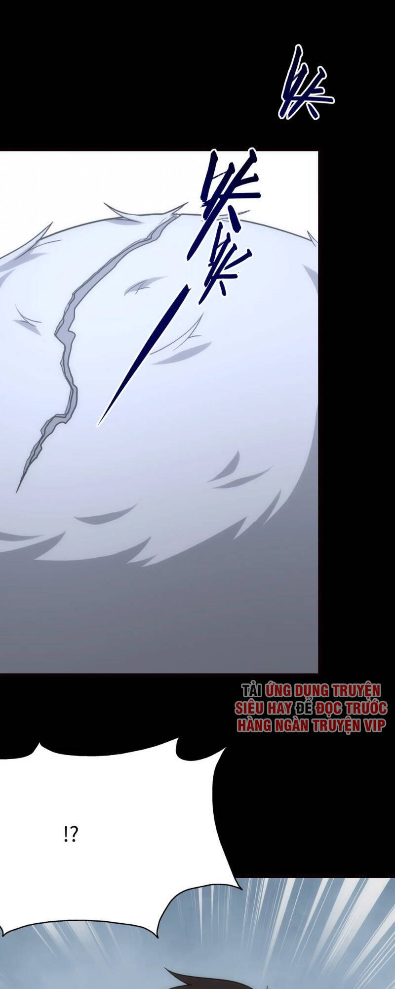 Bạn Gái Zombie Của Tôi Chapter 217 - 40