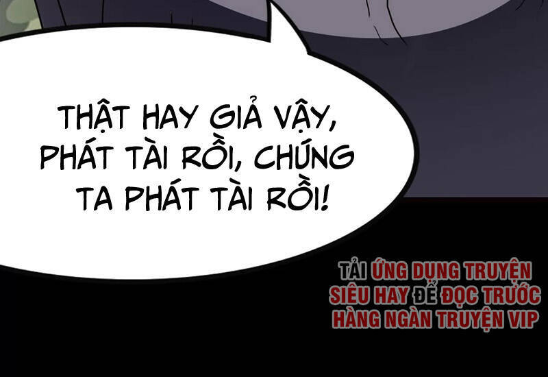 Bạn Gái Zombie Của Tôi Chapter 217 - 5