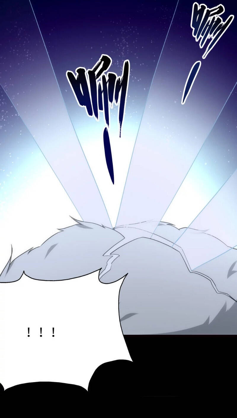 Bạn Gái Zombie Của Tôi Chapter 217 - 43