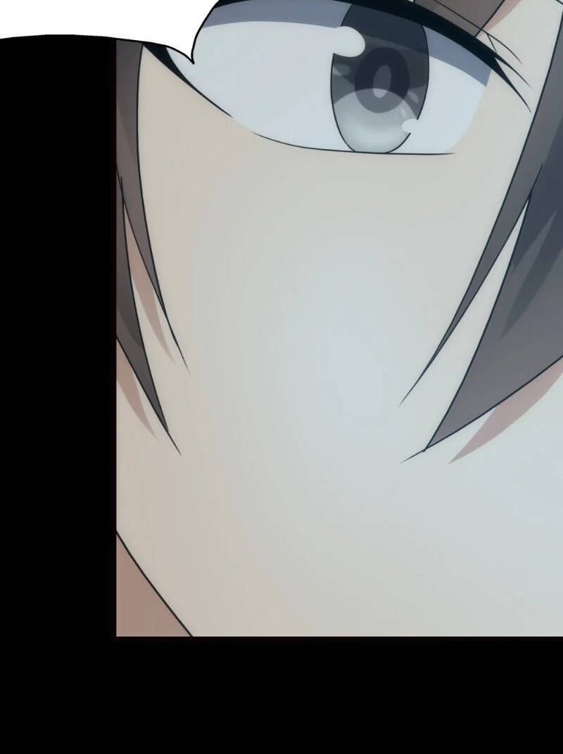 Bạn Gái Zombie Của Tôi Chapter 217 - 45