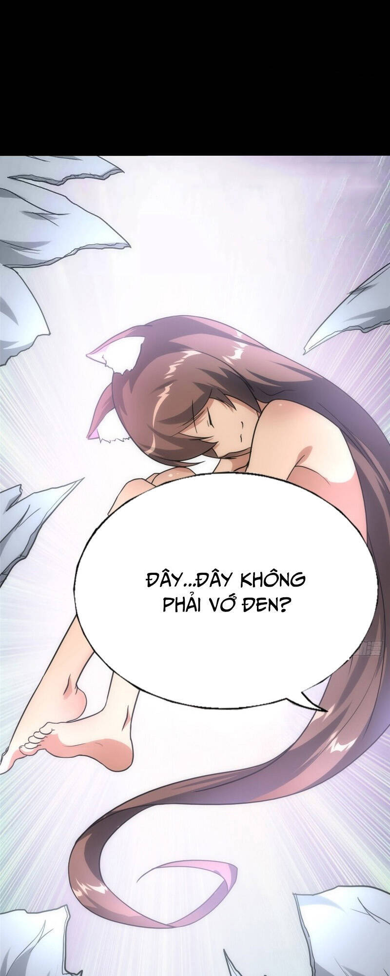 Bạn Gái Zombie Của Tôi Chapter 217 - 46