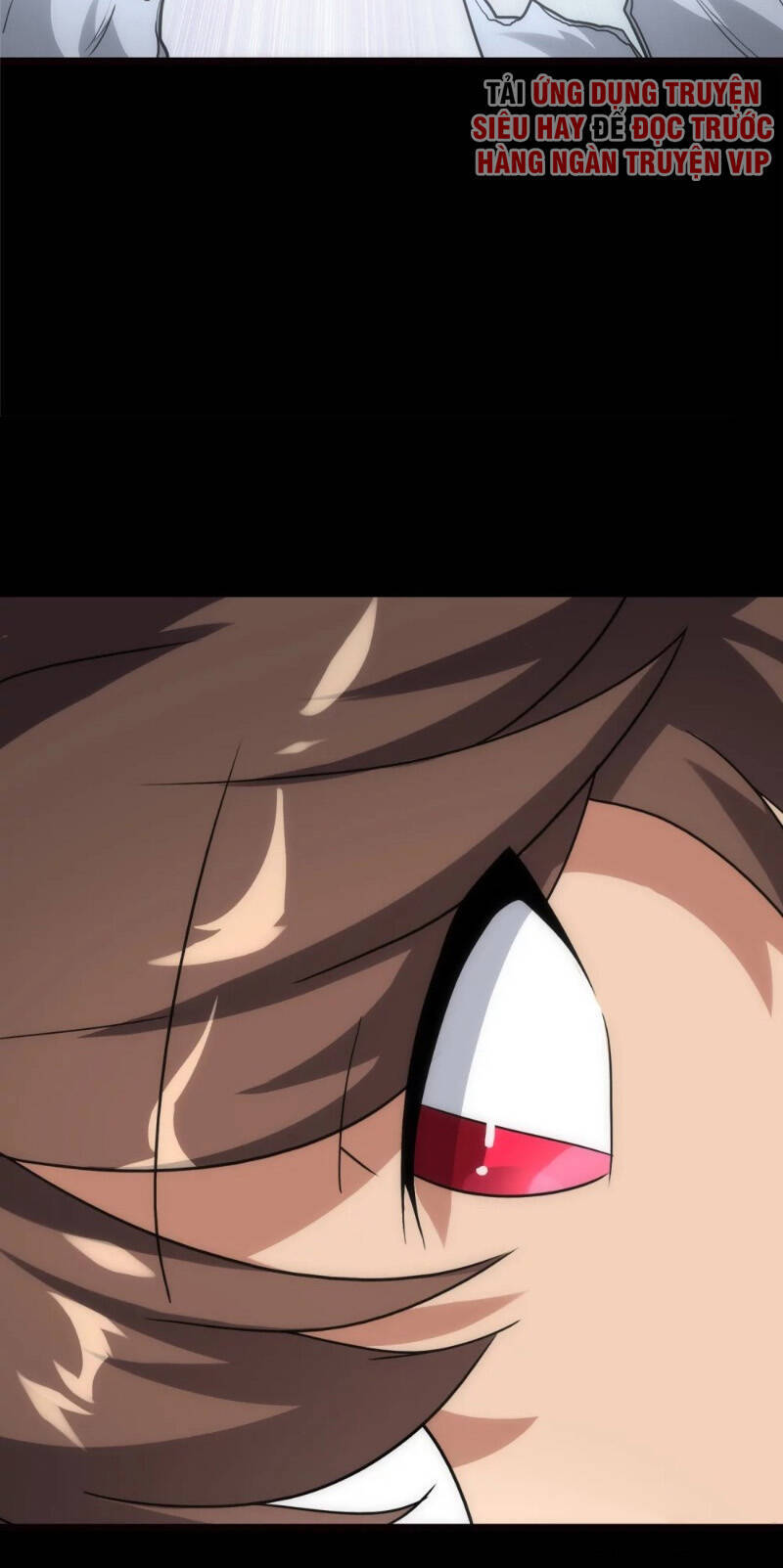 Bạn Gái Zombie Của Tôi Chapter 217 - 47