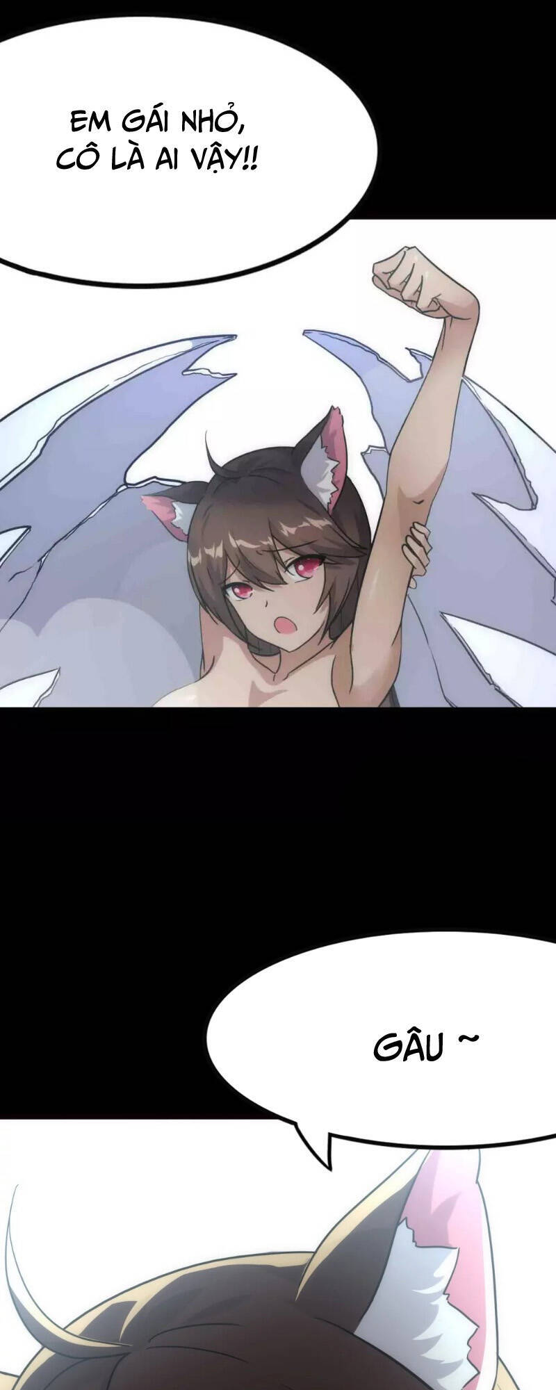 Bạn Gái Zombie Của Tôi Chapter 217 - 48