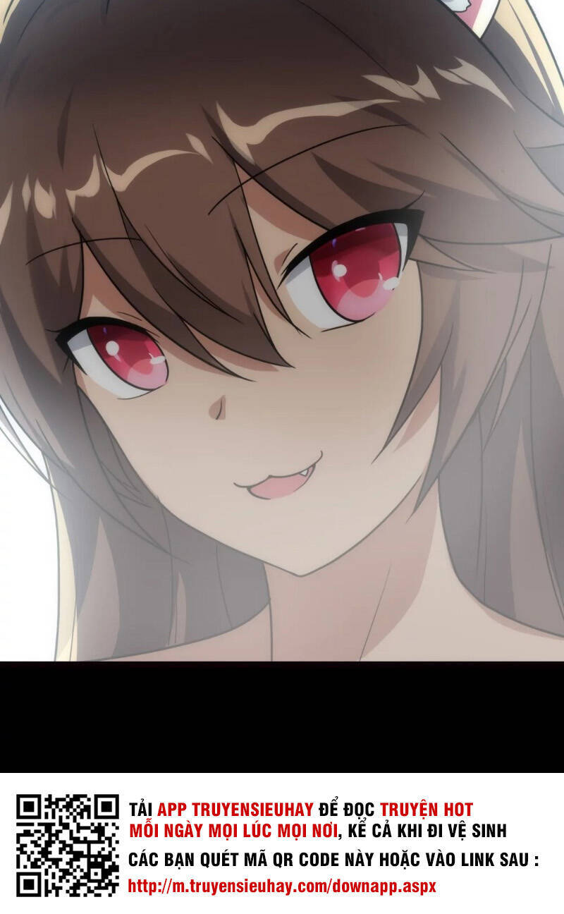 Bạn Gái Zombie Của Tôi Chapter 217 - 49