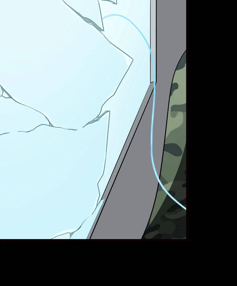 Bạn Gái Zombie Của Tôi Chapter 217 - 7