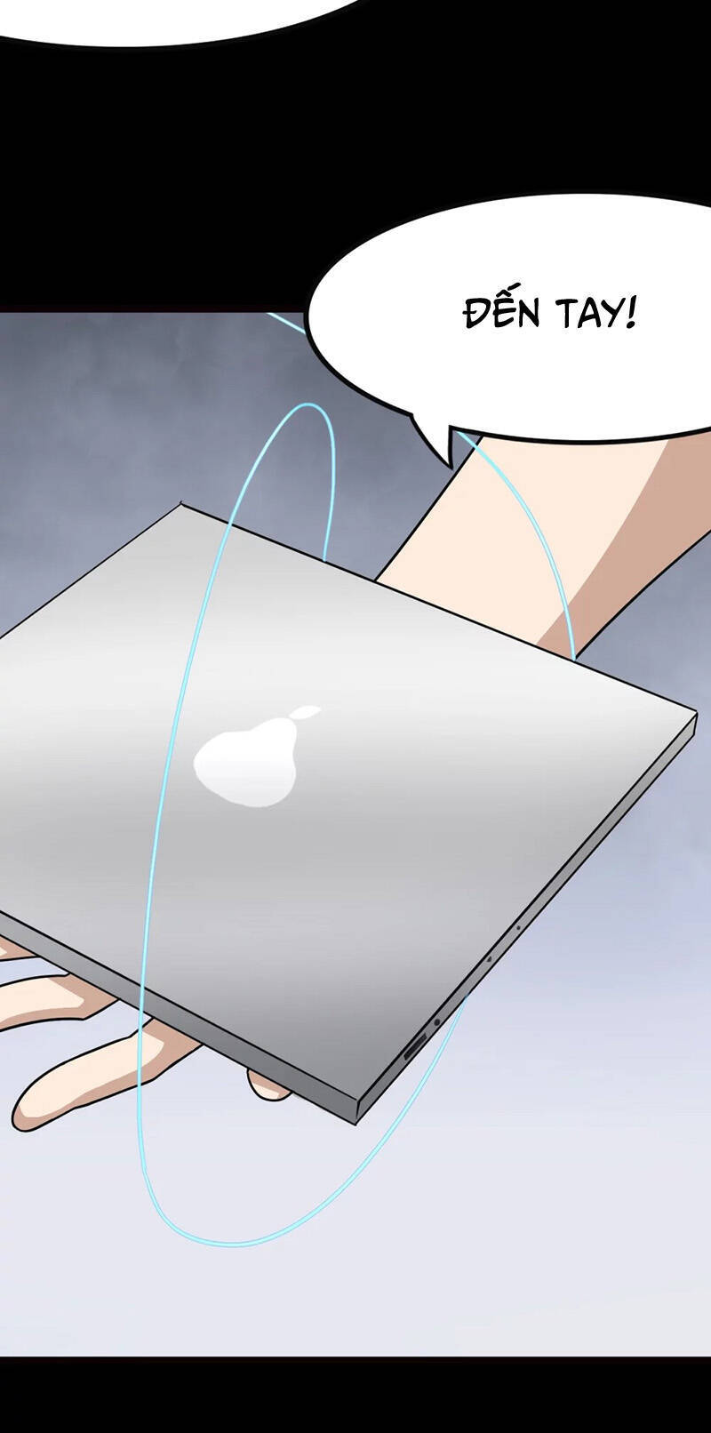 Bạn Gái Zombie Của Tôi Chapter 217 - 9