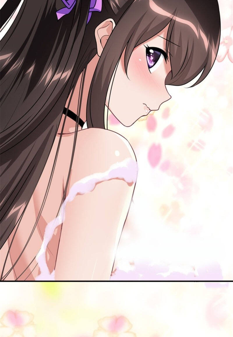 Bạn Gái Zombie Của Tôi Chapter 218 - 13