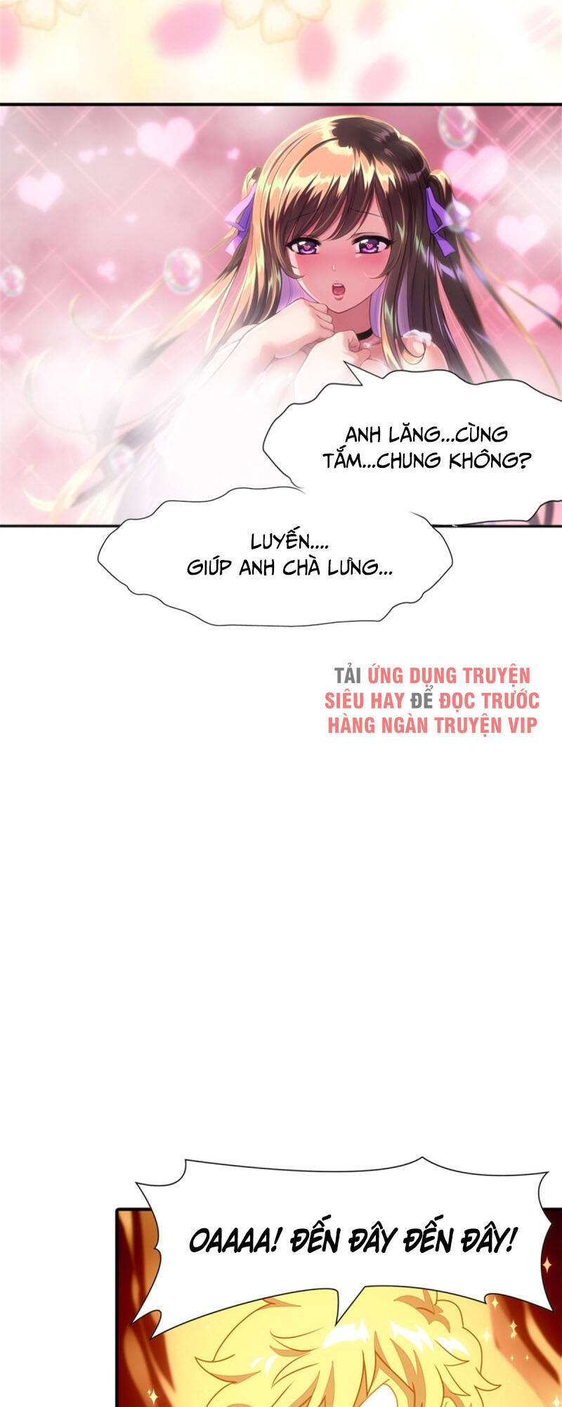 Bạn Gái Zombie Của Tôi Chapter 218 - 14