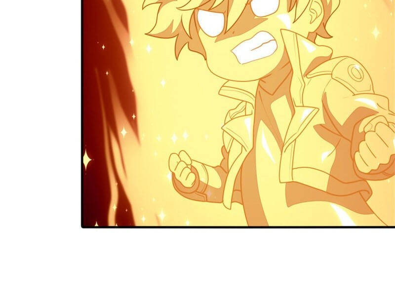 Bạn Gái Zombie Của Tôi Chapter 218 - 15