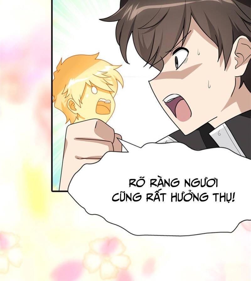 Bạn Gái Zombie Của Tôi Chapter 218 - 17