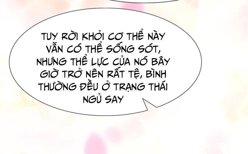 Bạn Gái Zombie Của Tôi Chapter 218 - 19