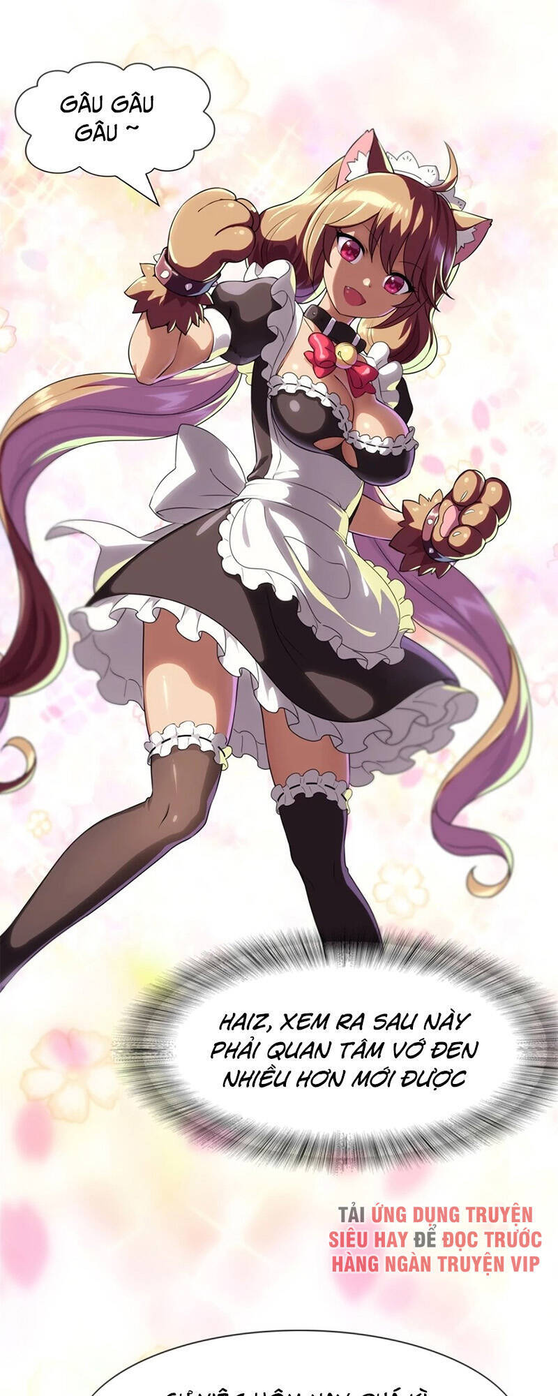 Bạn Gái Zombie Của Tôi Chapter 218 - 26