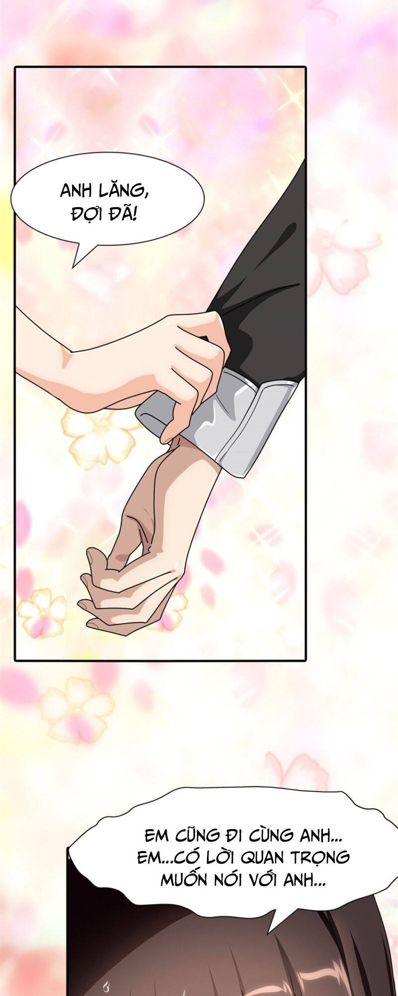 Bạn Gái Zombie Của Tôi Chapter 218 - 28