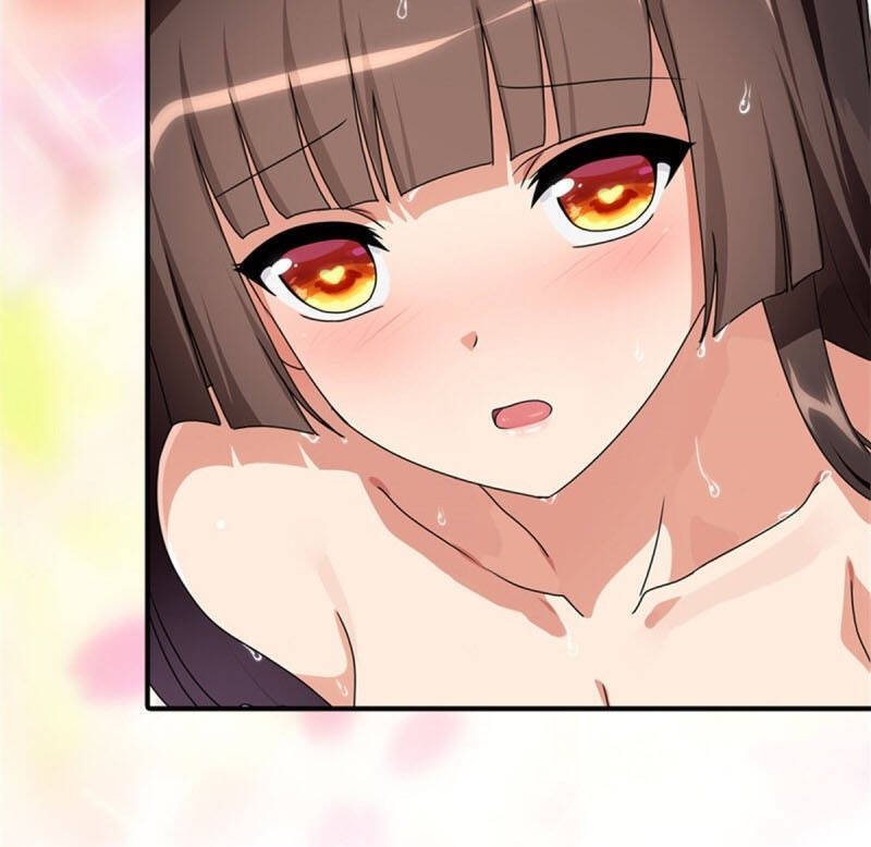 Bạn Gái Zombie Của Tôi Chapter 218 - 29