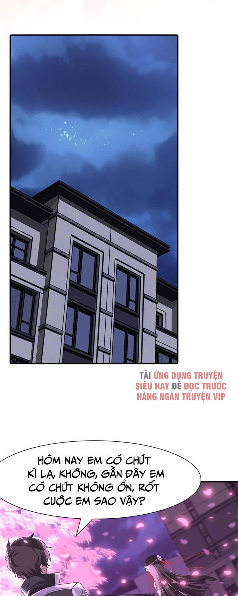 Bạn Gái Zombie Của Tôi Chapter 218 - 30