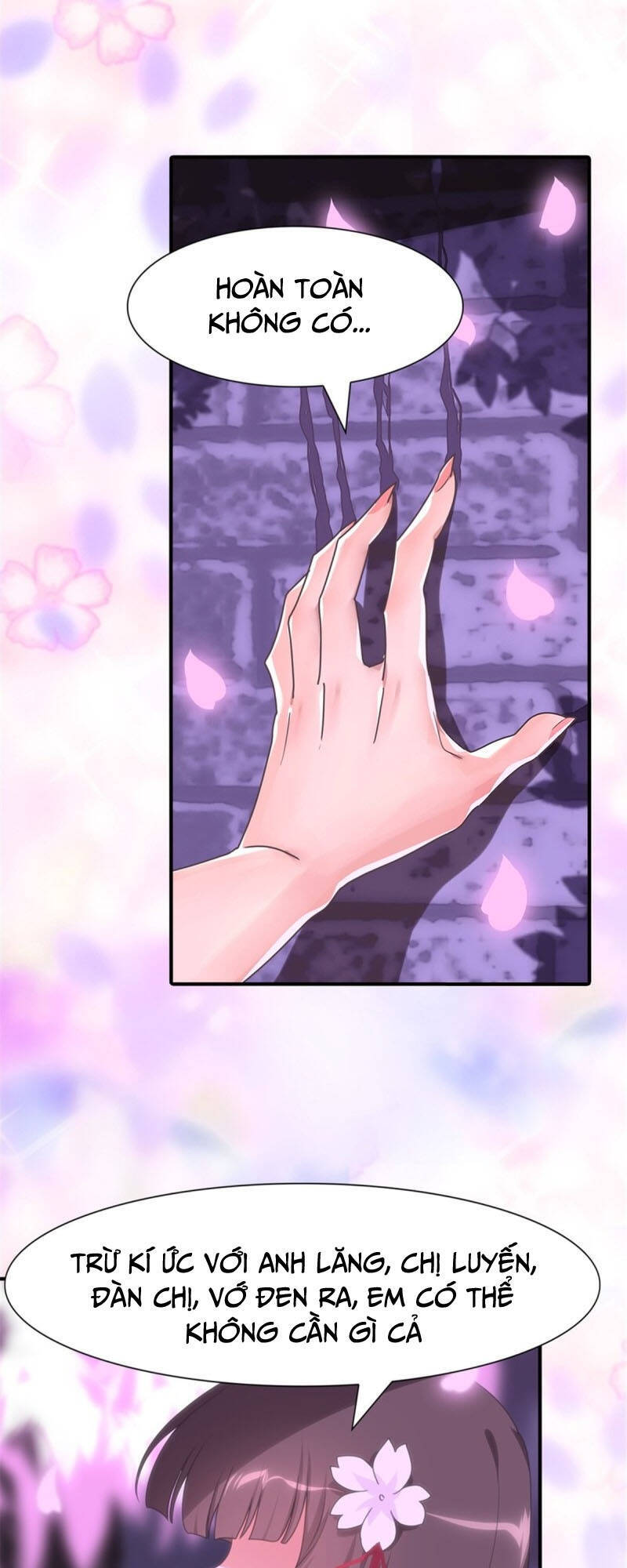 Bạn Gái Zombie Của Tôi Chapter 218 - 32