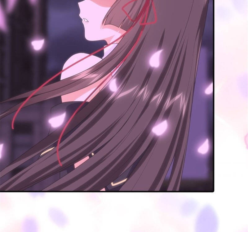 Bạn Gái Zombie Của Tôi Chapter 218 - 33