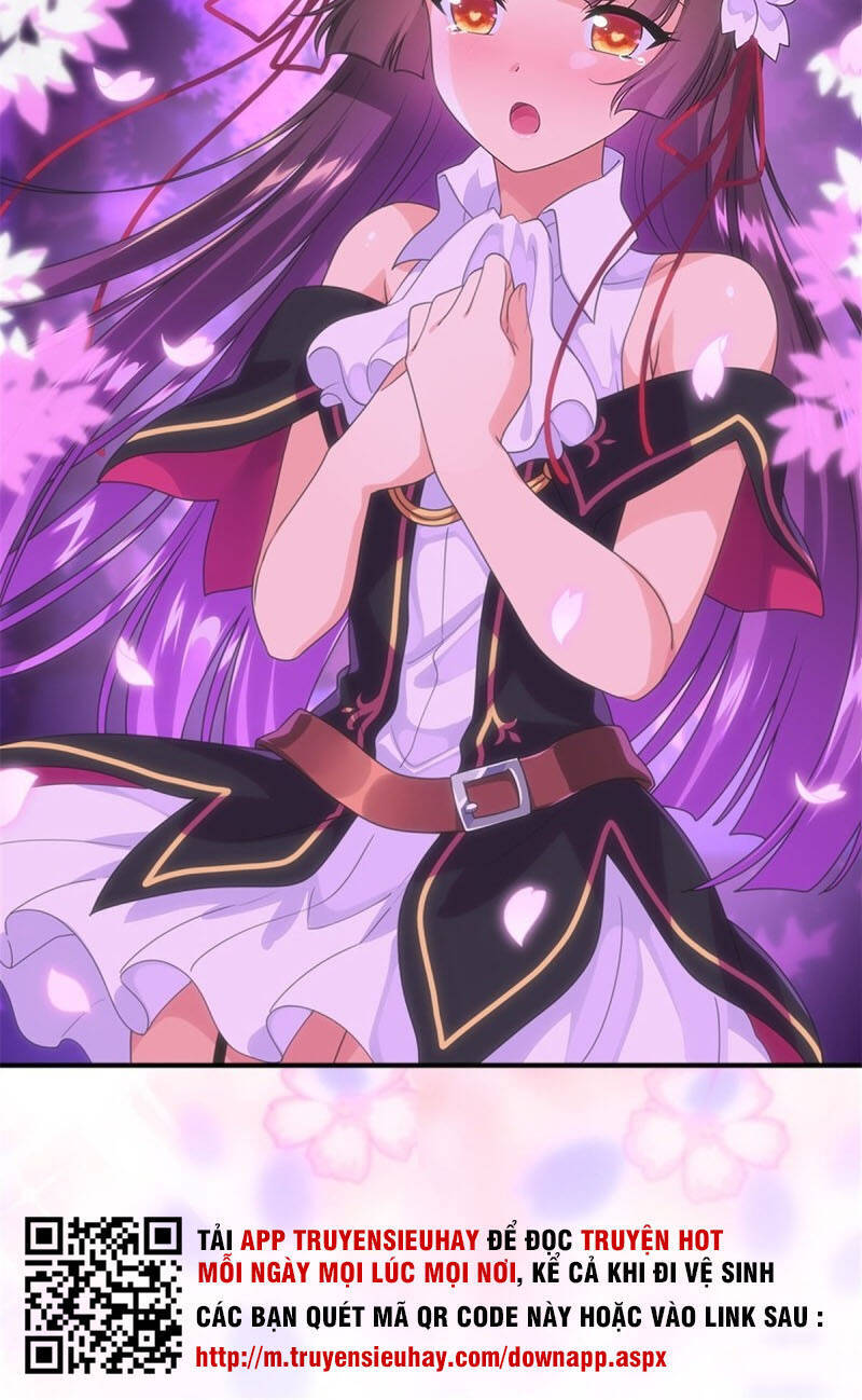 Bạn Gái Zombie Của Tôi Chapter 218 - 37