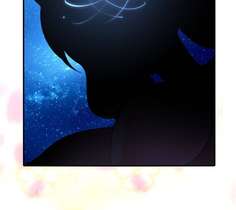 Bạn Gái Zombie Của Tôi Chapter 218 - 5