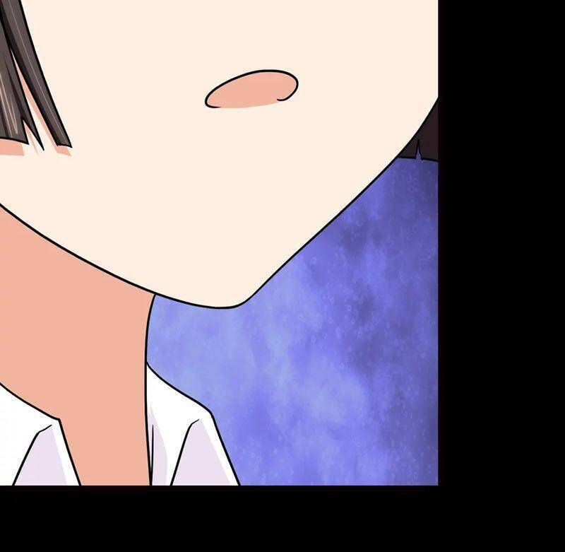 Bạn Gái Zombie Của Tôi Chapter 219 - 2