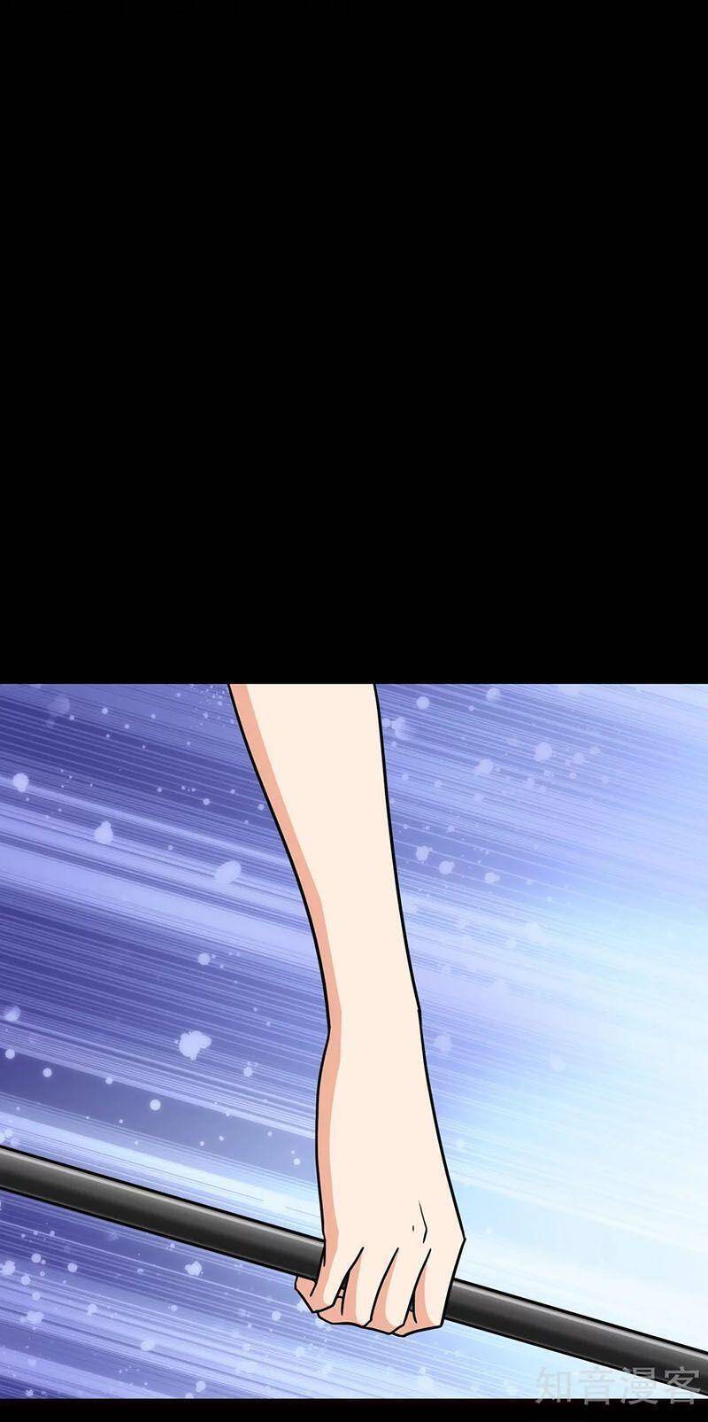 Bạn Gái Zombie Của Tôi Chapter 219 - 16