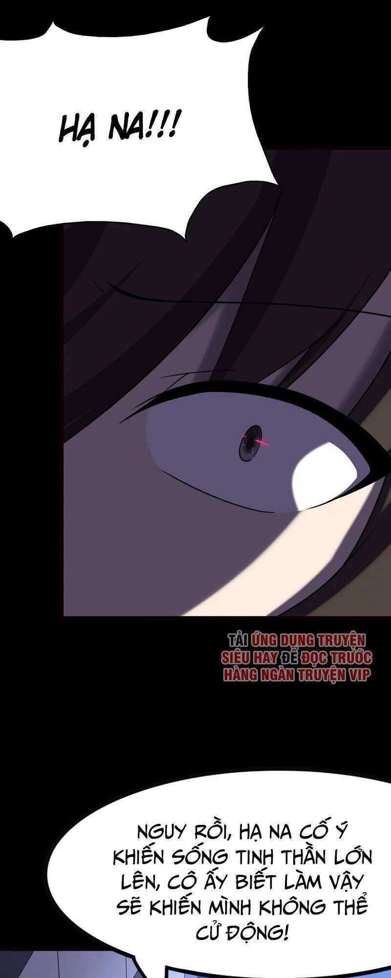 Bạn Gái Zombie Của Tôi Chapter 219 - 23