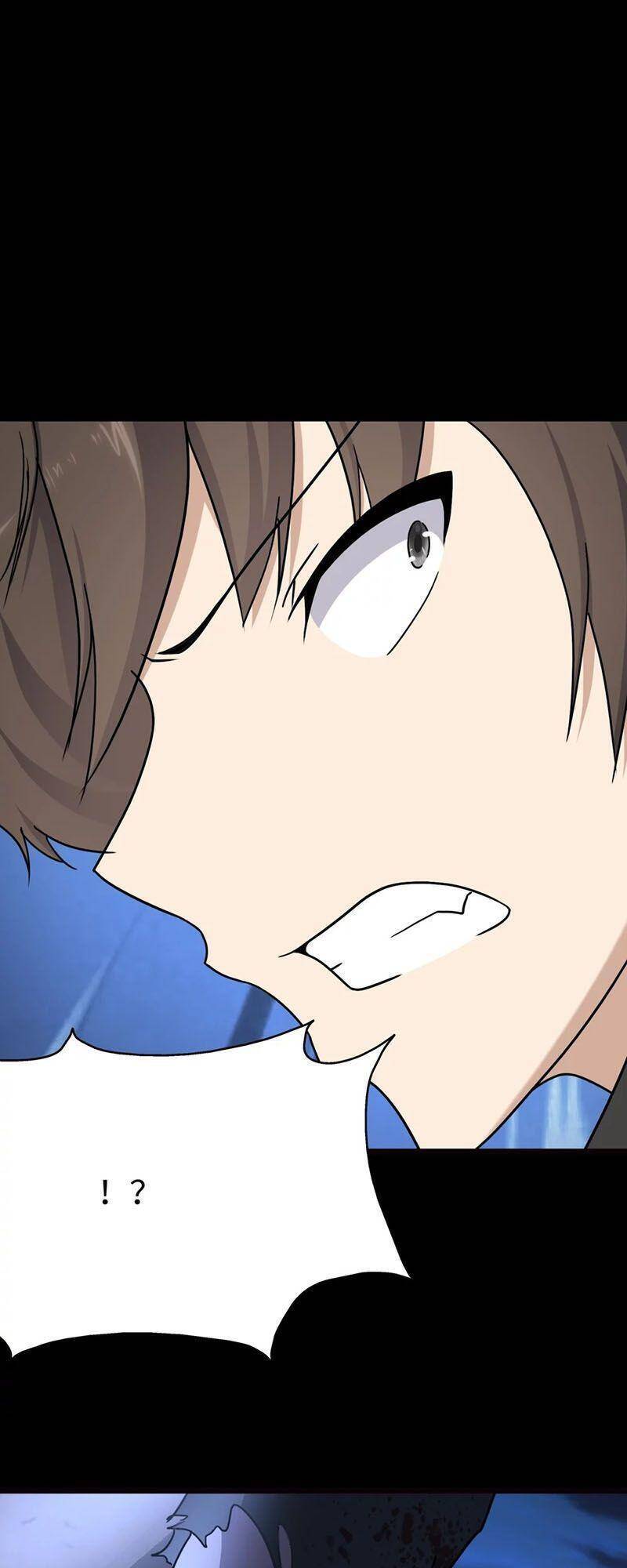 Bạn Gái Zombie Của Tôi Chapter 219 - 25