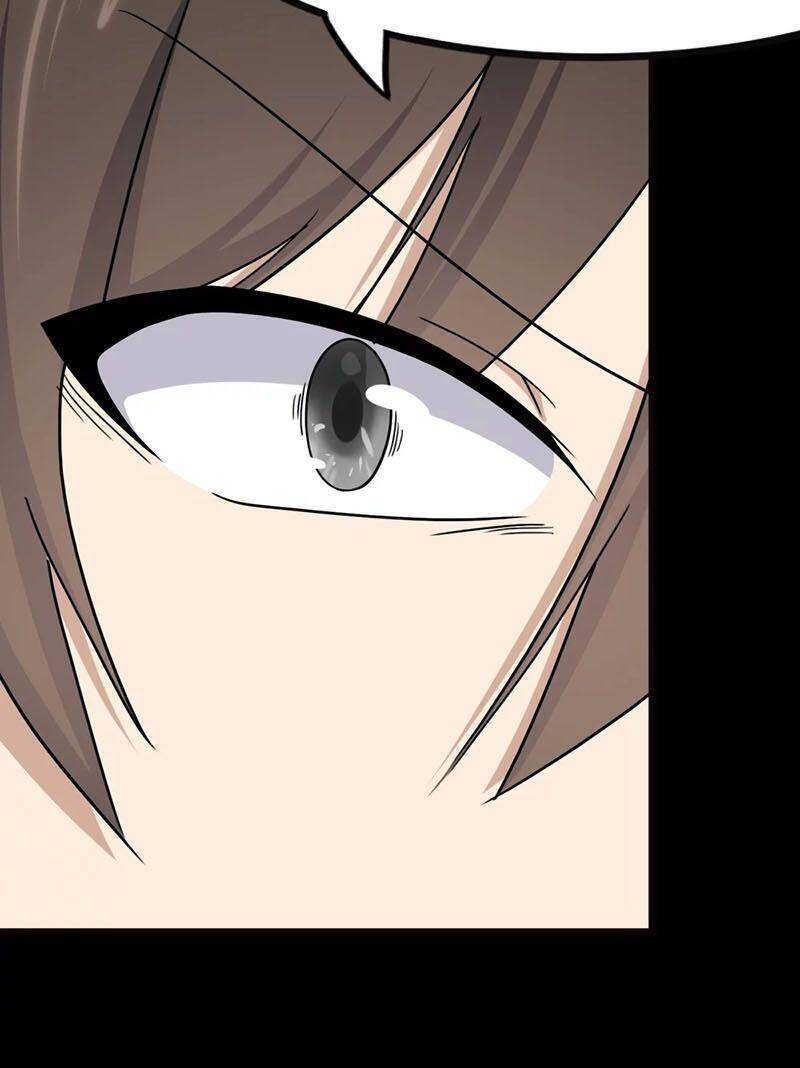 Bạn Gái Zombie Của Tôi Chapter 219 - 28