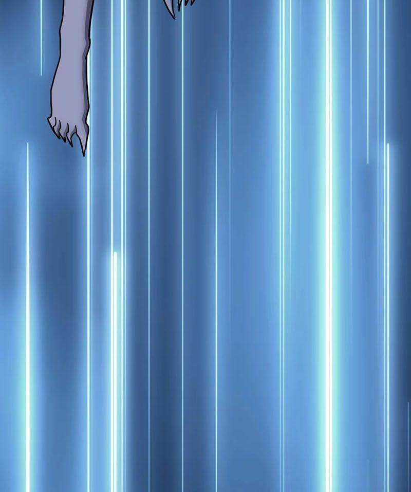 Bạn Gái Zombie Của Tôi Chapter 219 - 32