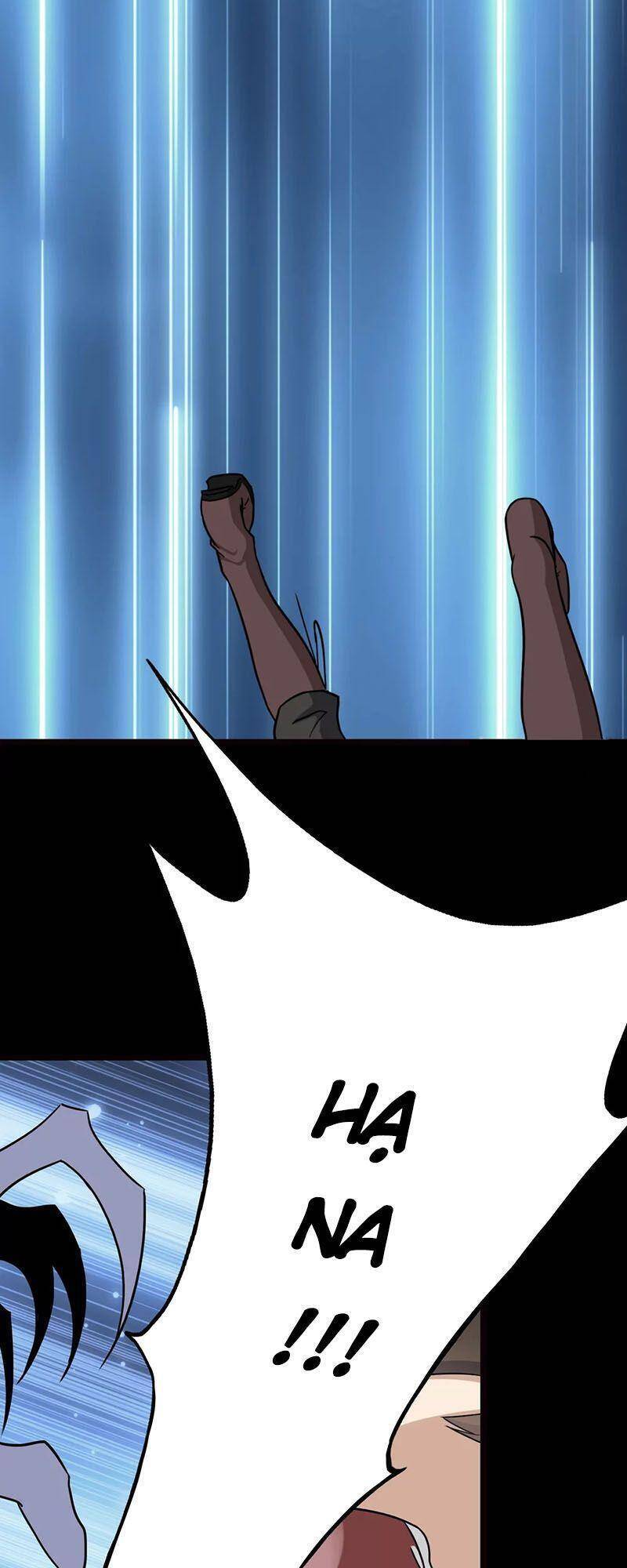 Bạn Gái Zombie Của Tôi Chapter 219 - 33