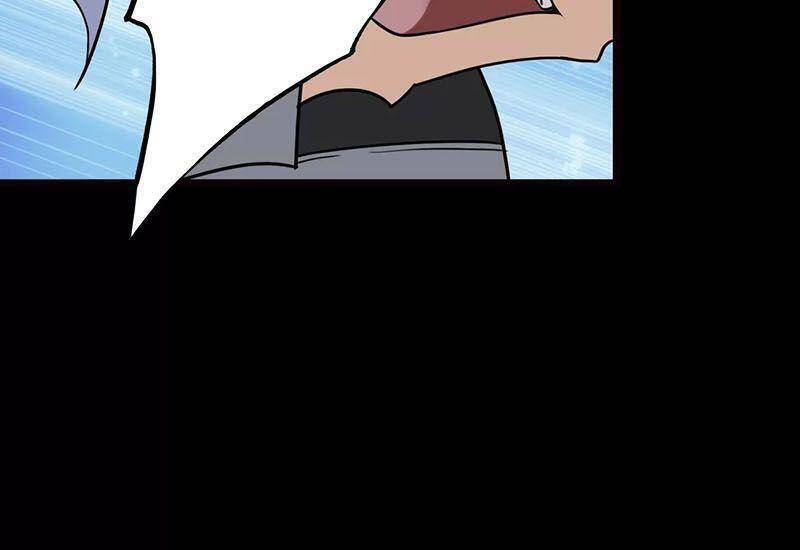 Bạn Gái Zombie Của Tôi Chapter 219 - 34