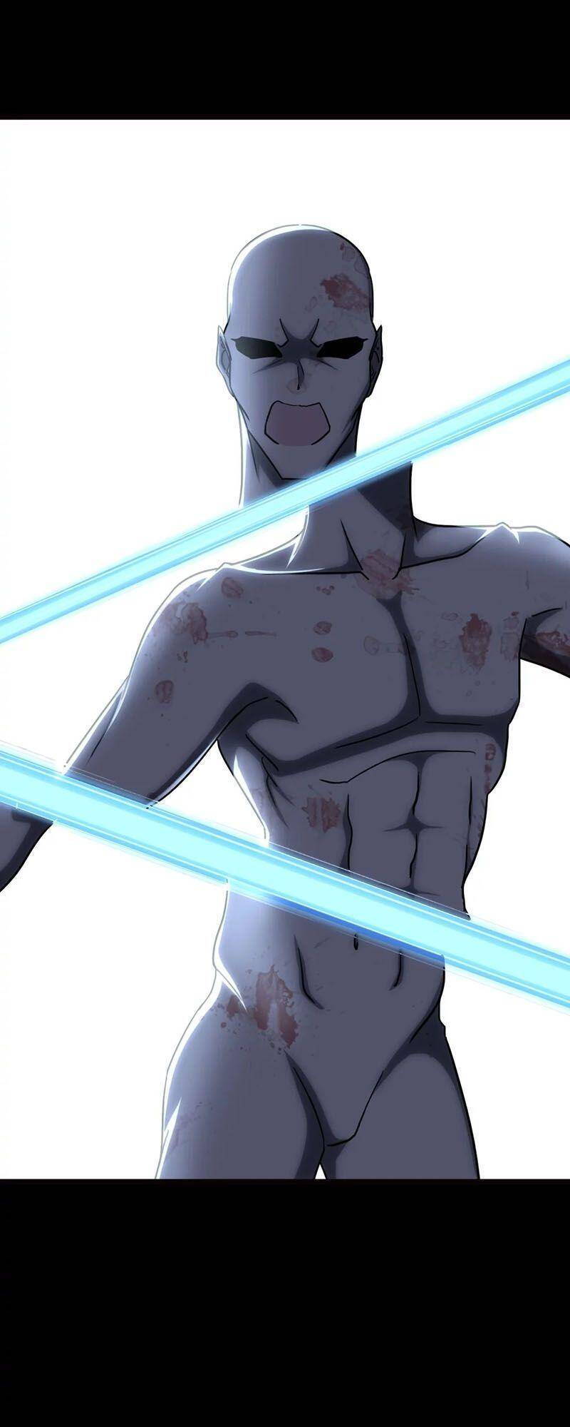 Bạn Gái Zombie Của Tôi Chapter 219 - 35