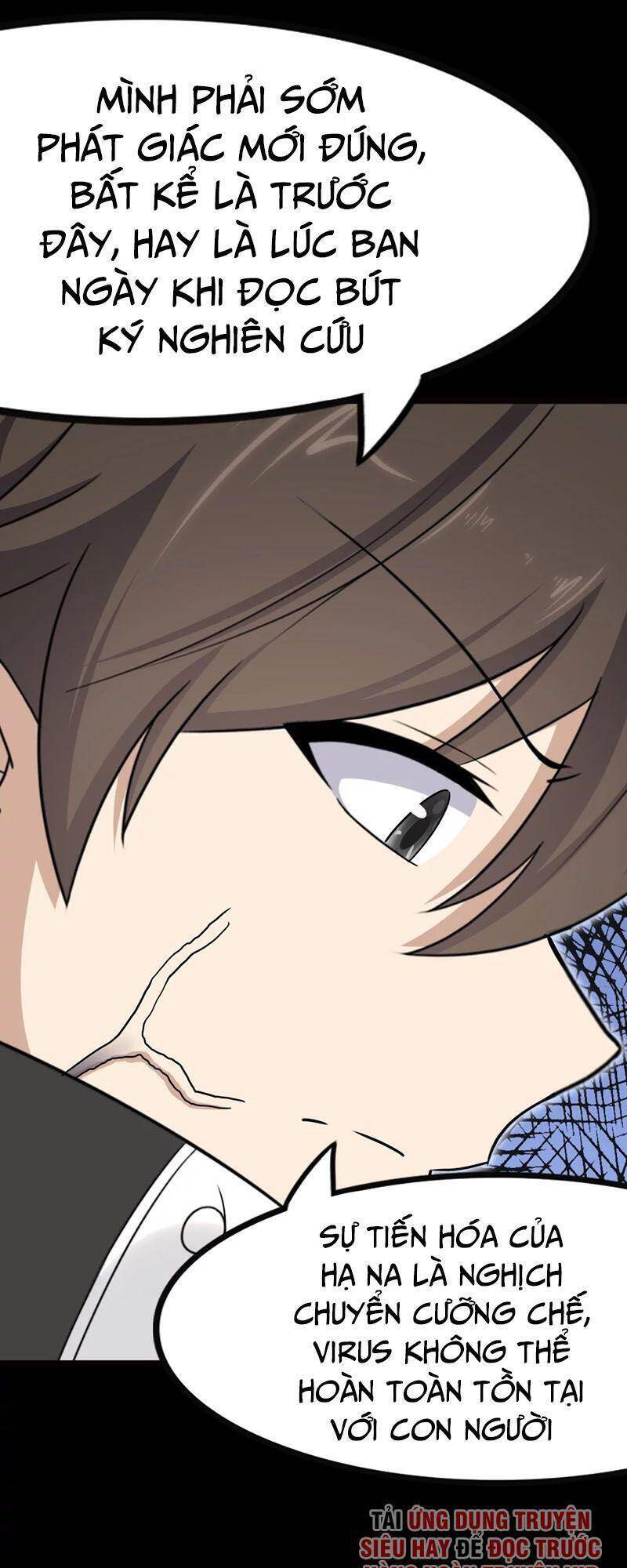 Bạn Gái Zombie Của Tôi Chapter 219 - 43