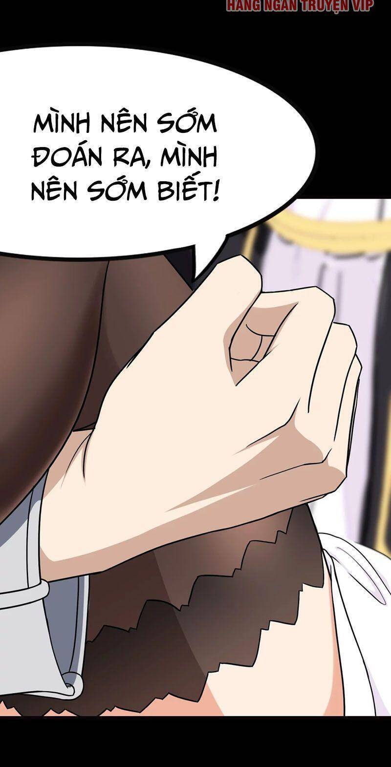 Bạn Gái Zombie Của Tôi Chapter 219 - 44