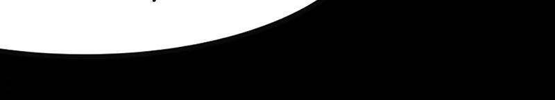 Bạn Gái Zombie Của Tôi Chapter 219 - 46