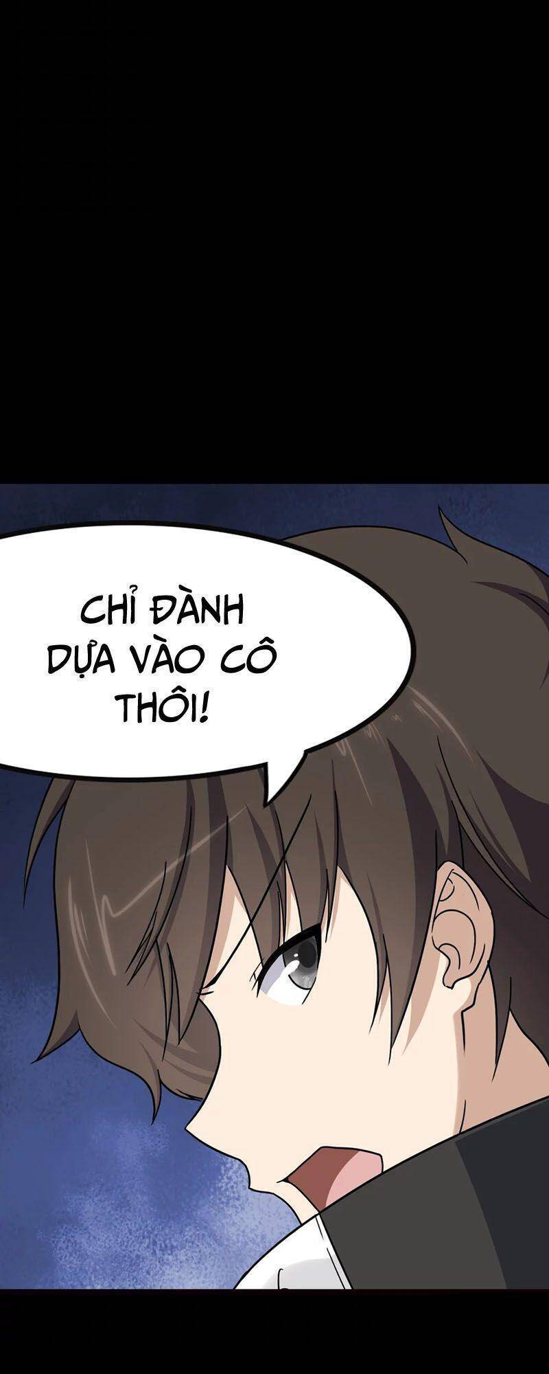 Bạn Gái Zombie Của Tôi Chapter 219 - 51