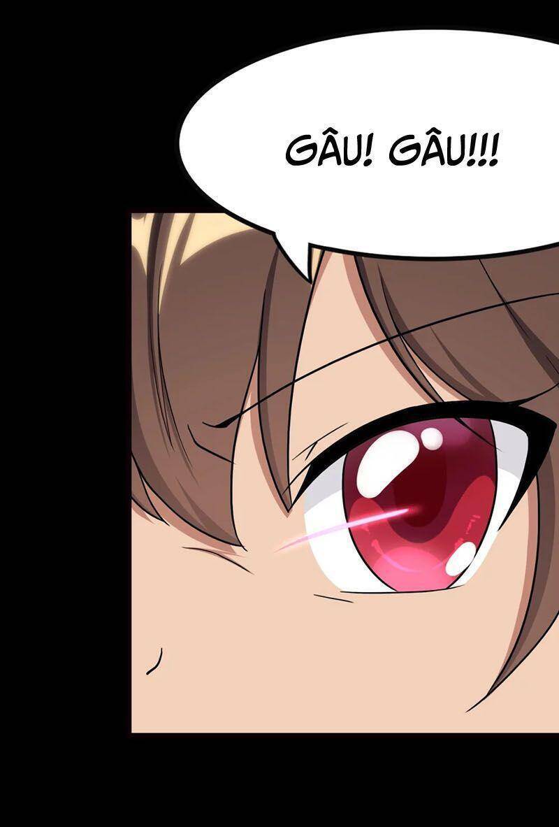 Bạn Gái Zombie Của Tôi Chapter 219 - 52