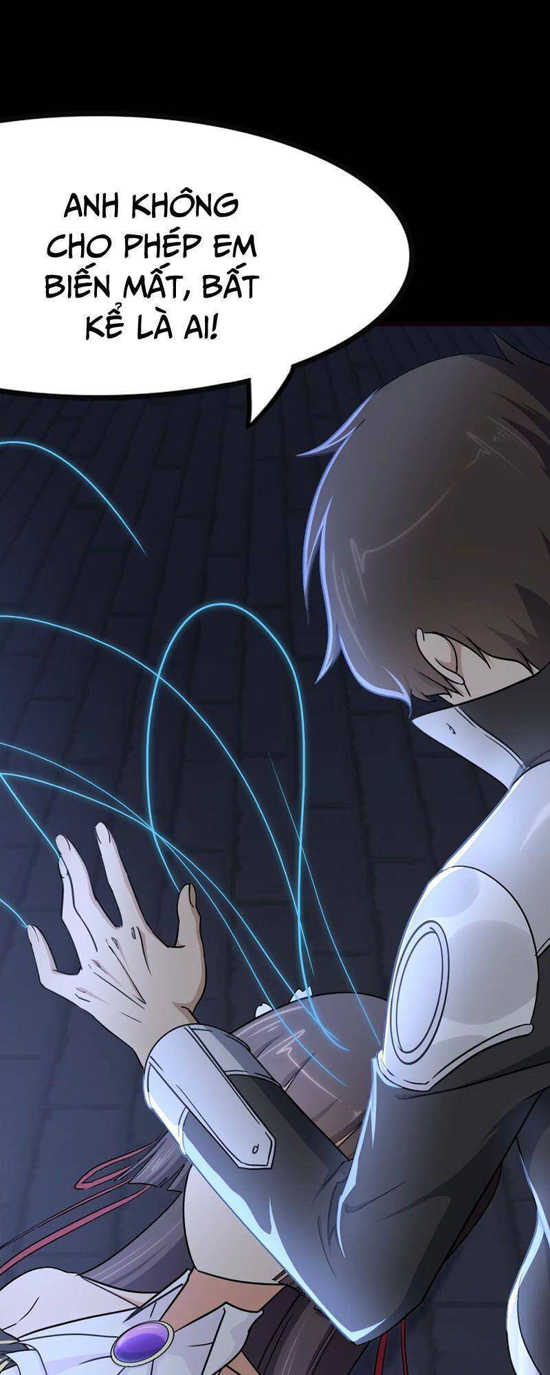 Bạn Gái Zombie Của Tôi Chapter 219 - 53