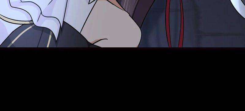 Bạn Gái Zombie Của Tôi Chapter 219 - 54