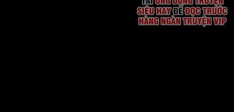 Bạn Gái Zombie Của Tôi Chapter 219 - 56