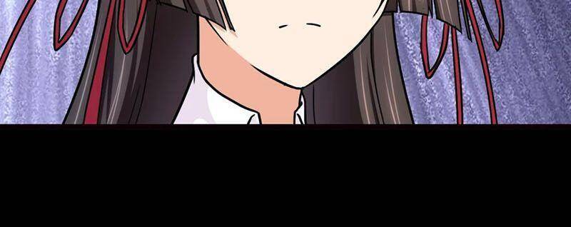 Bạn Gái Zombie Của Tôi Chapter 219 - 8