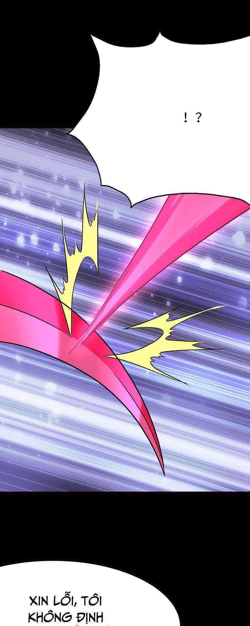 Bạn Gái Zombie Của Tôi Chapter 219 - 9