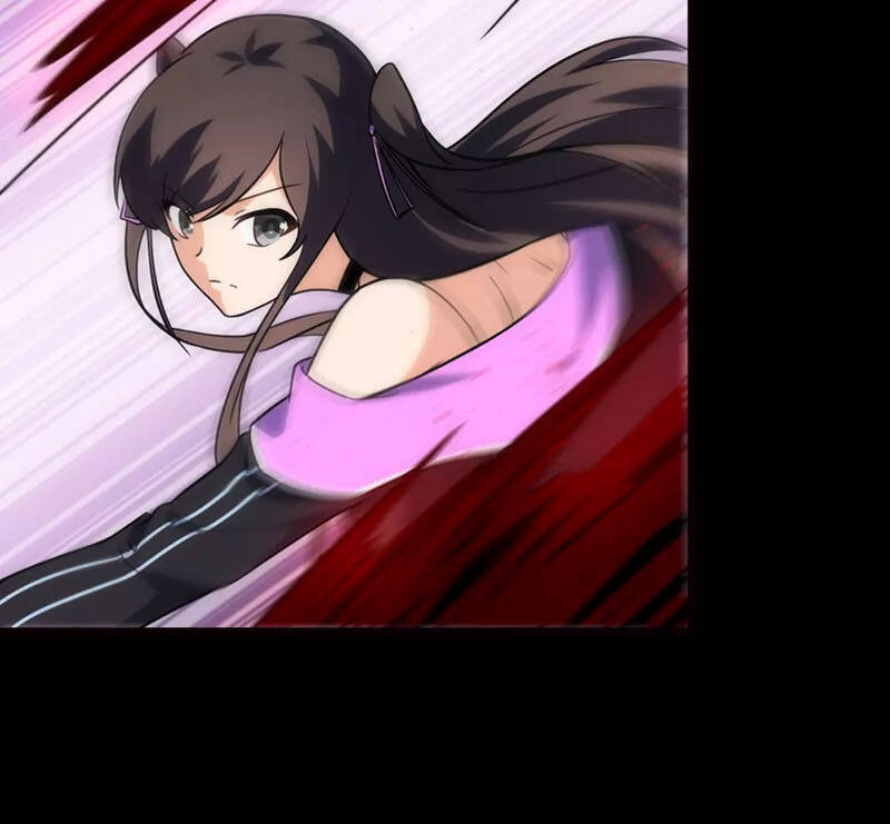 Bạn Gái Zombie Của Tôi Chapter 220 - 2