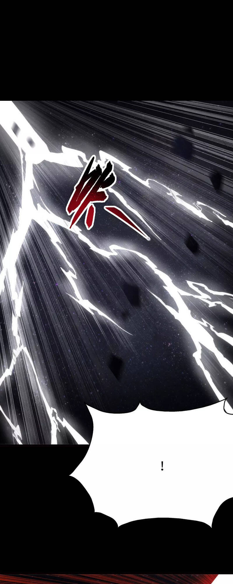 Bạn Gái Zombie Của Tôi Chapter 220 - 11