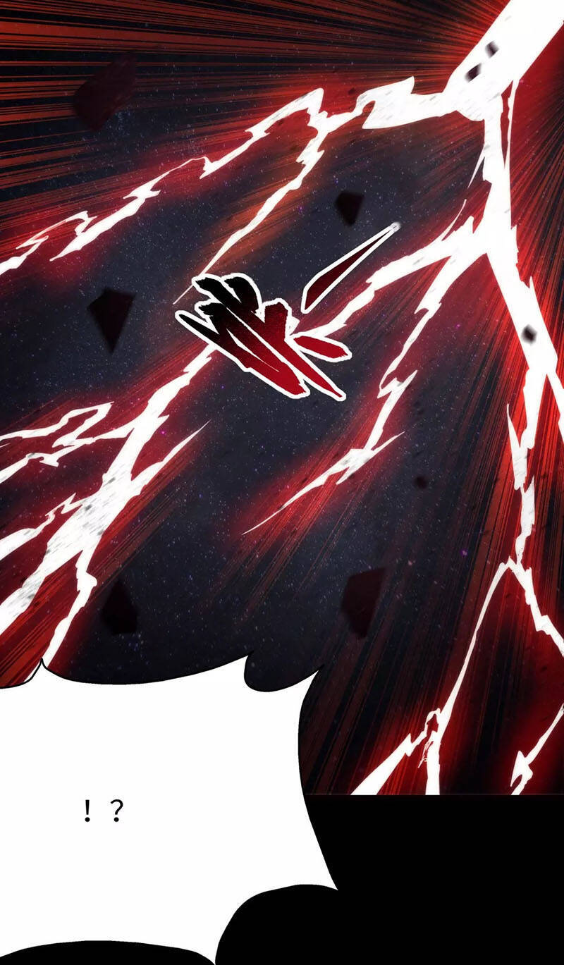 Bạn Gái Zombie Của Tôi Chapter 220 - 12