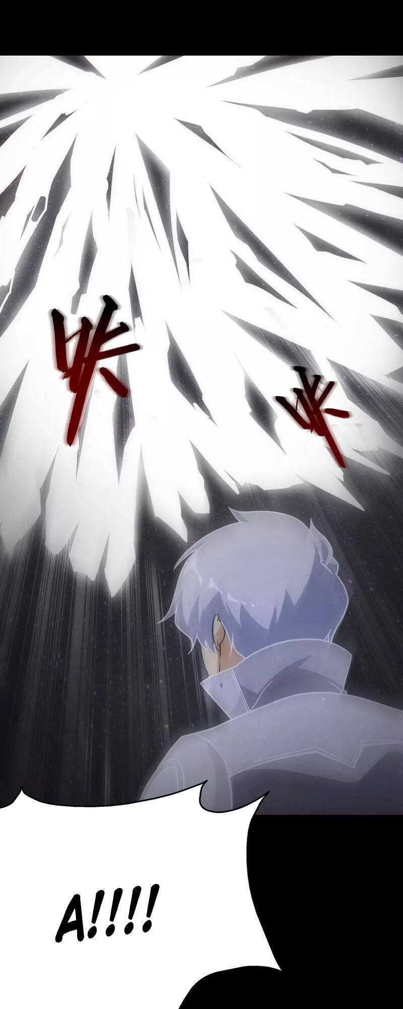 Bạn Gái Zombie Của Tôi Chapter 220 - 17