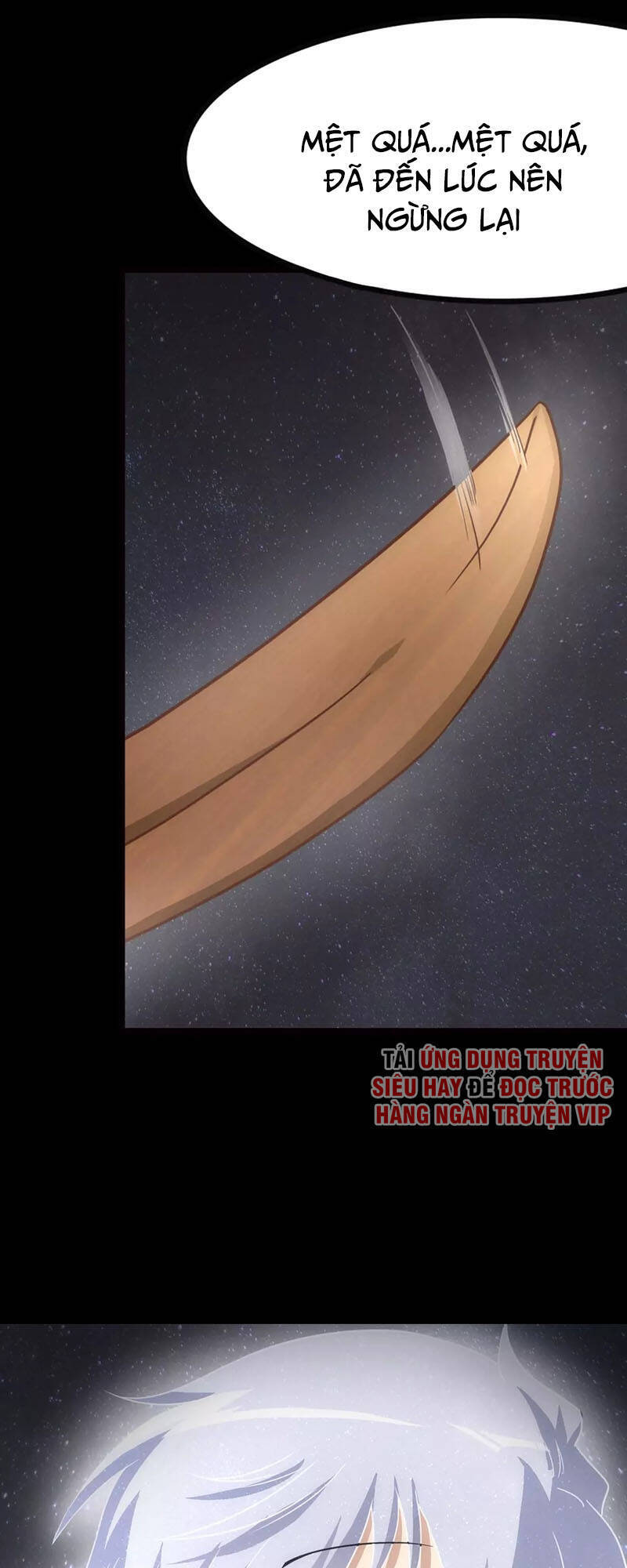 Bạn Gái Zombie Của Tôi Chapter 220 - 21