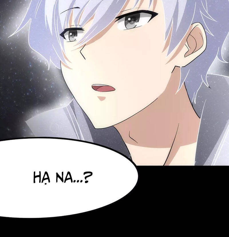 Bạn Gái Zombie Của Tôi Chapter 220 - 22